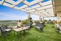 Property photo of 92/46 Lansell Road Toorak VIC 3142