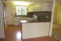 Property photo of 64 Albany Road Pimlico QLD 4812
