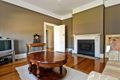 Property photo of 19 Browne Street West Hobart TAS 7000