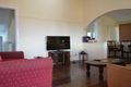 Property photo of 36 Nelson Street Woolgoolga NSW 2456