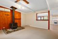 Property photo of 58 High Street Seville East VIC 3139