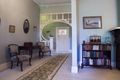 Property photo of 49-54 Verdun Road Murray Bridge SA 5253