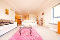 Property photo of 905/102 Wells Street Southbank VIC 3006