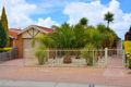 Property photo of 9 Brecon Nook Craigieburn VIC 3064