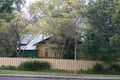 Property photo of 15 Park Avenue Auchenflower QLD 4066