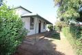 Property photo of 20 Hovell Street Cootamundra NSW 2590