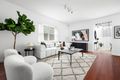 Property photo of 2/320 Edgecliff Road Woollahra NSW 2025