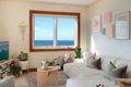 Property photo of 4/67-77 Oceanview Avenue Dover Heights NSW 2030
