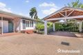 Property photo of 18D Buntine Way Girrawheen WA 6064