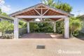 Property photo of 18D Buntine Way Girrawheen WA 6064