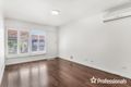 Property photo of 18D Buntine Way Girrawheen WA 6064