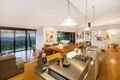Property photo of 36 Fahey Road Mount Glorious QLD 4520