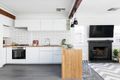 Property photo of 976 Sydney Road Coburg North VIC 3058
