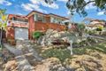 Property photo of 12 Mountain Street Engadine NSW 2233