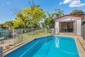Property photo of 12 Mountain Street Engadine NSW 2233