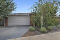 Property photo of 45 Canopus Crescent Lara VIC 3212