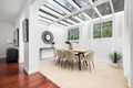 Property photo of 2/320 Edgecliff Road Woollahra NSW 2025