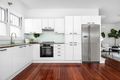 Property photo of 2/320 Edgecliff Road Woollahra NSW 2025