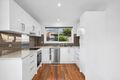 Property photo of 47 Newton Avenue Bell Post Hill VIC 3215
