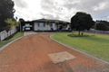 Property photo of 27 O'Connor Street Manjimup WA 6258