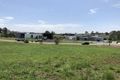 Property photo of 15 Farmingdale Court Luddenham NSW 2745