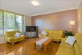 Property photo of 135 Belgrave Esplanade Sylvania Waters NSW 2224