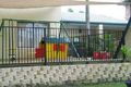Property photo of 14 Maroong Crescent Nerang QLD 4211