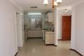 Property photo of 15C Mellows Place Padbury WA 6025