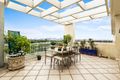 Property photo of 92/46 Lansell Road Toorak VIC 3142