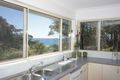 Property photo of 46 Karoo Crescent Malua Bay NSW 2536