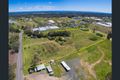 Property photo of 15 Devonshire Road Rossmore NSW 2557