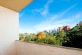 Property photo of 309/54 High Street North Sydney NSW 2060