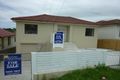 Property photo of 33 Newcastle Street Cringila NSW 2502