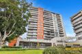 Property photo of 171/3 Homelea Court Rivervale WA 6103