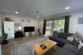 Property photo of 1/13 Pacific Terrace Alexandra Headland QLD 4572