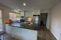 Property photo of 1/13 Pacific Terrace Alexandra Headland QLD 4572