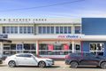 Property photo of 255 Denham Street The Range QLD 4700
