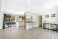 Property photo of 5 Lucania Street Currumbin Waters QLD 4223