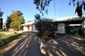 Property photo of 66 Quorn Road Stirling North SA 5710