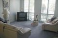 Property photo of 30 Flowers Street Caulfield South VIC 3162