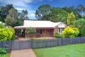 Property photo of 5 New Street Woombye QLD 4559