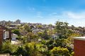 Property photo of 6/44 Harriette Street Neutral Bay NSW 2089