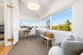 Property photo of 6/44 Harriette Street Neutral Bay NSW 2089