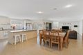 Property photo of 45 Canopus Crescent Lara VIC 3212