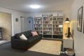 Property photo of 6/56 Beth Eden Terrace Ashgrove QLD 4060