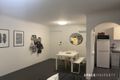 Property photo of 6/56 Beth Eden Terrace Ashgrove QLD 4060