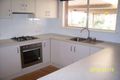 Property photo of 68 Oakridge Rise Huntfield Heights SA 5163