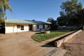 Property photo of 66 Quorn Road Stirling North SA 5710