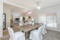 Property photo of 5 Pyxis Close Wynnum QLD 4178