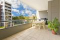 Property photo of 204/39-47 Orara Street Waitara NSW 2077